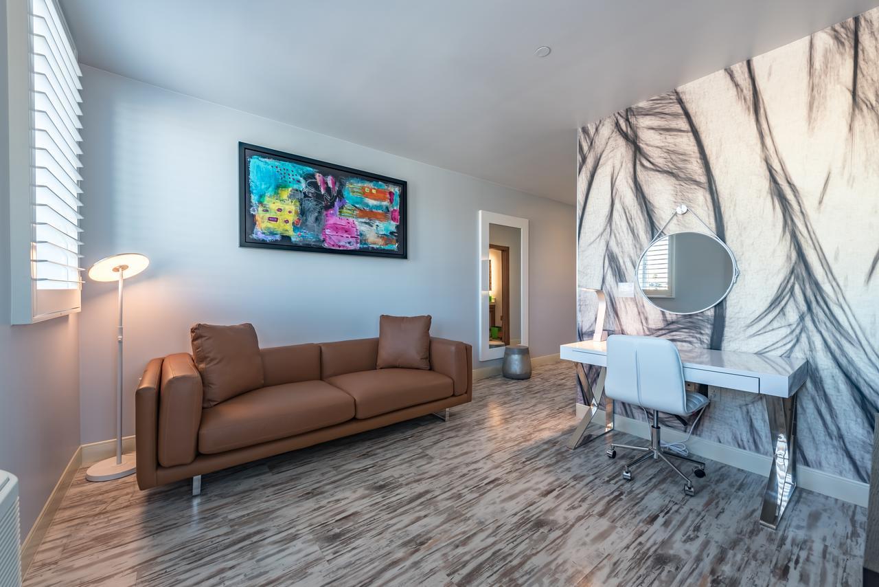 Hotel Lexen - North Hollywood Near Universal 3*